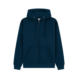 W88-OxfordNavy