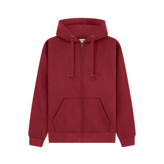 W88-PepperRed