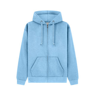 W88-PowderBlue