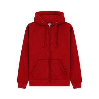 W88-Red