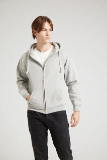 W88-Studio_13