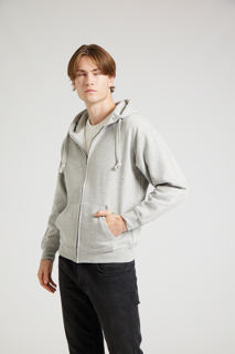 W88-Studio_2