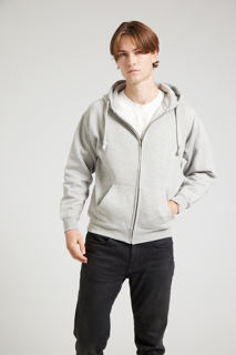 W88-Studio_20