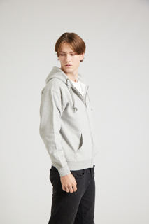 W88-Studio_26