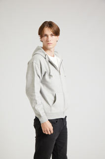 W88-Studio_27