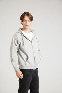 W88-Studio_28
