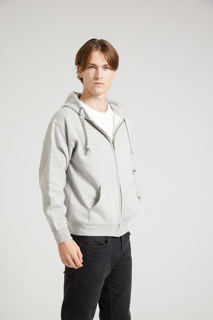 W88-Studio_29