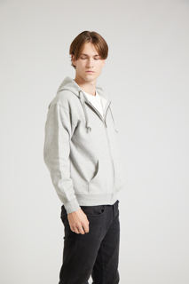 W88-Studio_31