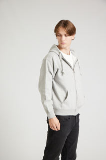 W88-Studio_32