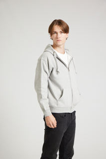 W88-Studio_33