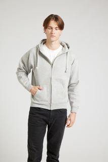W88-Studio_34