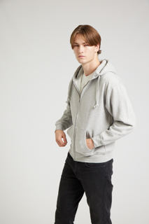 W88-Studio_36