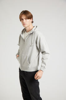 W88-Studio_37