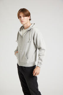 W88-Studio_38