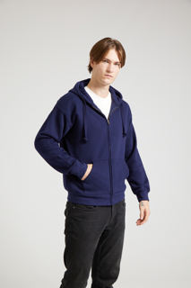 W88-Studio_43