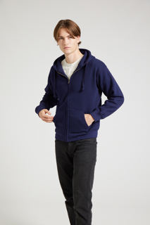W88-Studio_44