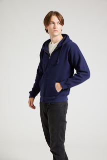 W88-Studio_46