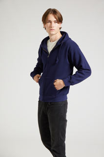 W88-Studio_47