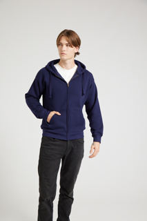 W88-Studio_57
