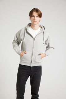 W88-Studio_6