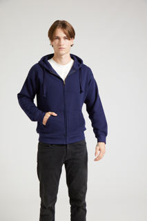 W88-Studio_60