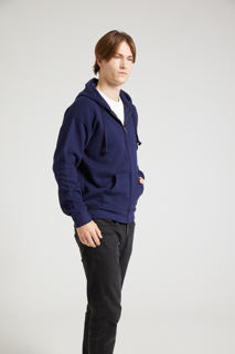 W88-Studio_61