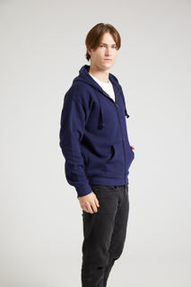 W88-Studio_62