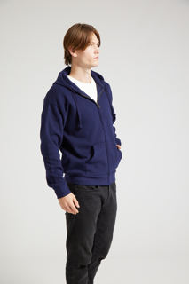 W88-Studio_63