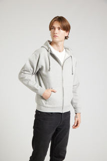 W88-Studio_67