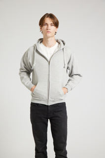 W88-Studio_7