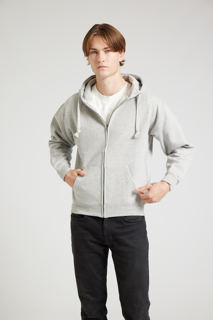 W88-Studio_78