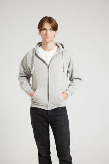 W88-Studio_8