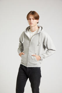 W88-Studio_84
