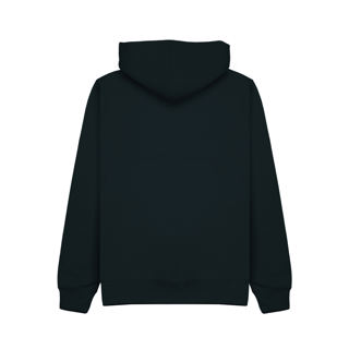 W88K-Navy
