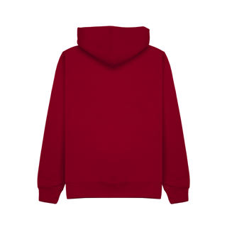 W88K-Red
