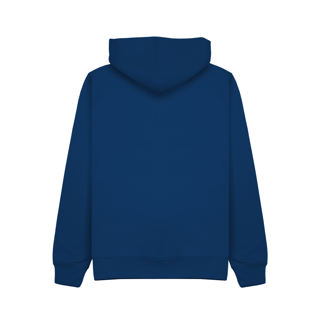 W88K-Royal