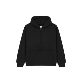 Front Images