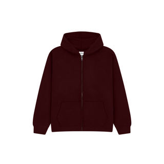 Front Images