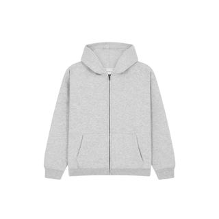 Front Images