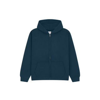 W88K-Navy