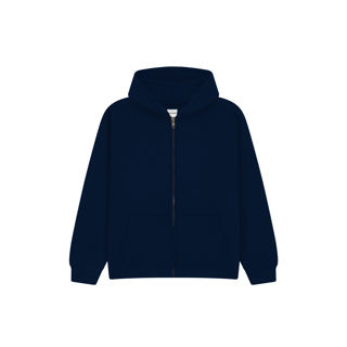 W88K-OxfordNavy