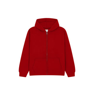 W88K-Red