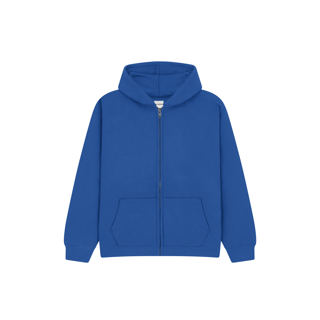 W88K-Royal