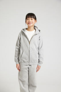 W88K-Studio_14