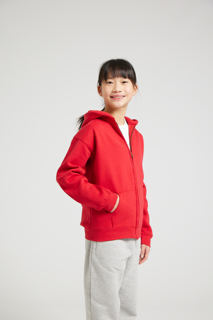 W88K-Studio_18