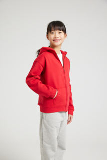 W88K-Studio_19