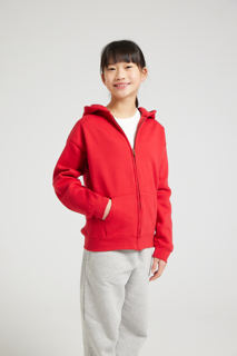 W88K-Studio_20