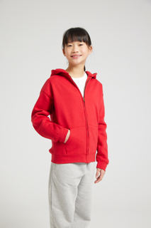 W88K-Studio_21
