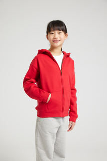 W88K-Studio_22