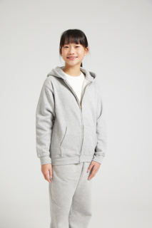W88K-Studio_23